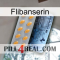 Flibanserin 44